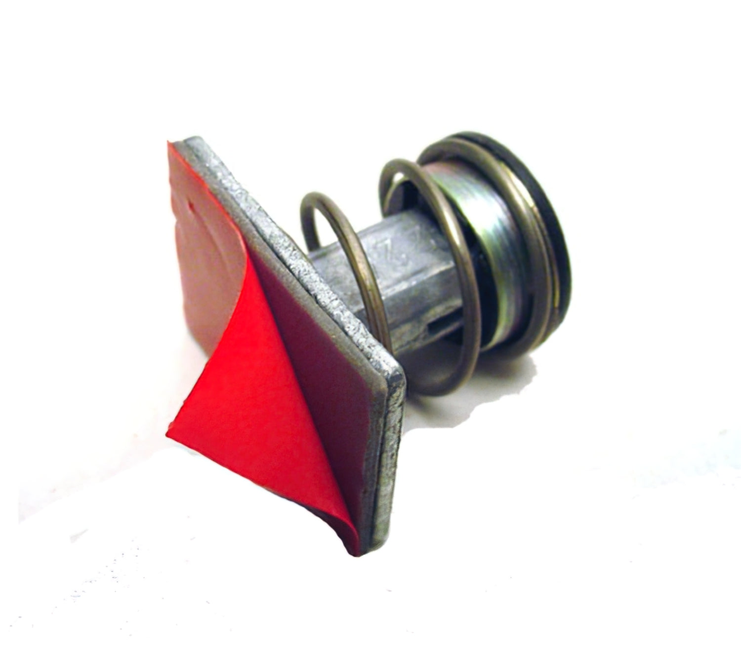 Table Latch [Late Vanagon] - OVERLANDERS Outfitter