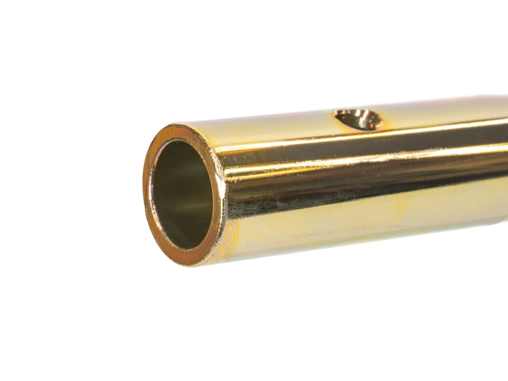 Rear Shift Rod [2WD] - OVERLANDERS Outfitter