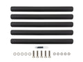 Rung Kit for Universal Carrier [Eurovan] - OVERLANDERS Outfitter