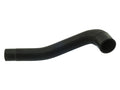 Water Pump to H-Pipe Upper Coolant Hose [1900cc Vanagon] - OVERLANDERS Outfitter