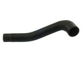 Water Pump to H-Pipe Upper Coolant Hose [1900cc Vanagon]