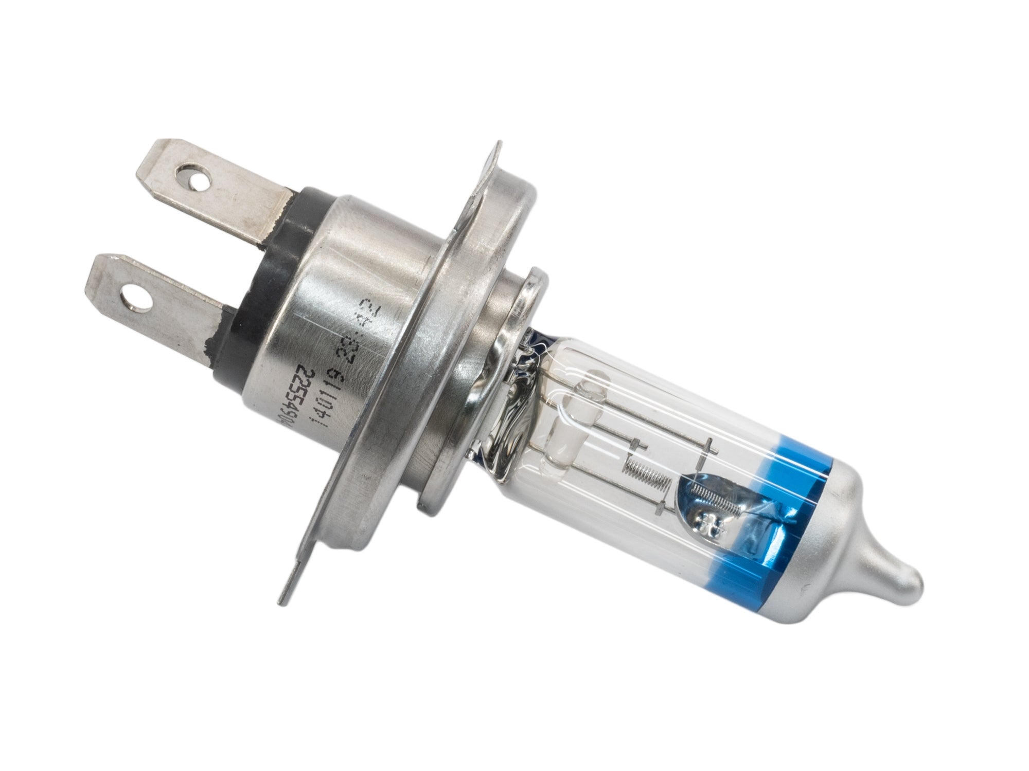 Bulb - High-Efficiency H4 55/60W - OVERLANDERS Outfitter