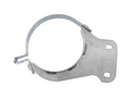 Muffler Saddle (Stainless) [Vanagon] - OVERLANDERS Outfitter