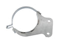 Muffler Saddle (Stainless) [Vanagon]