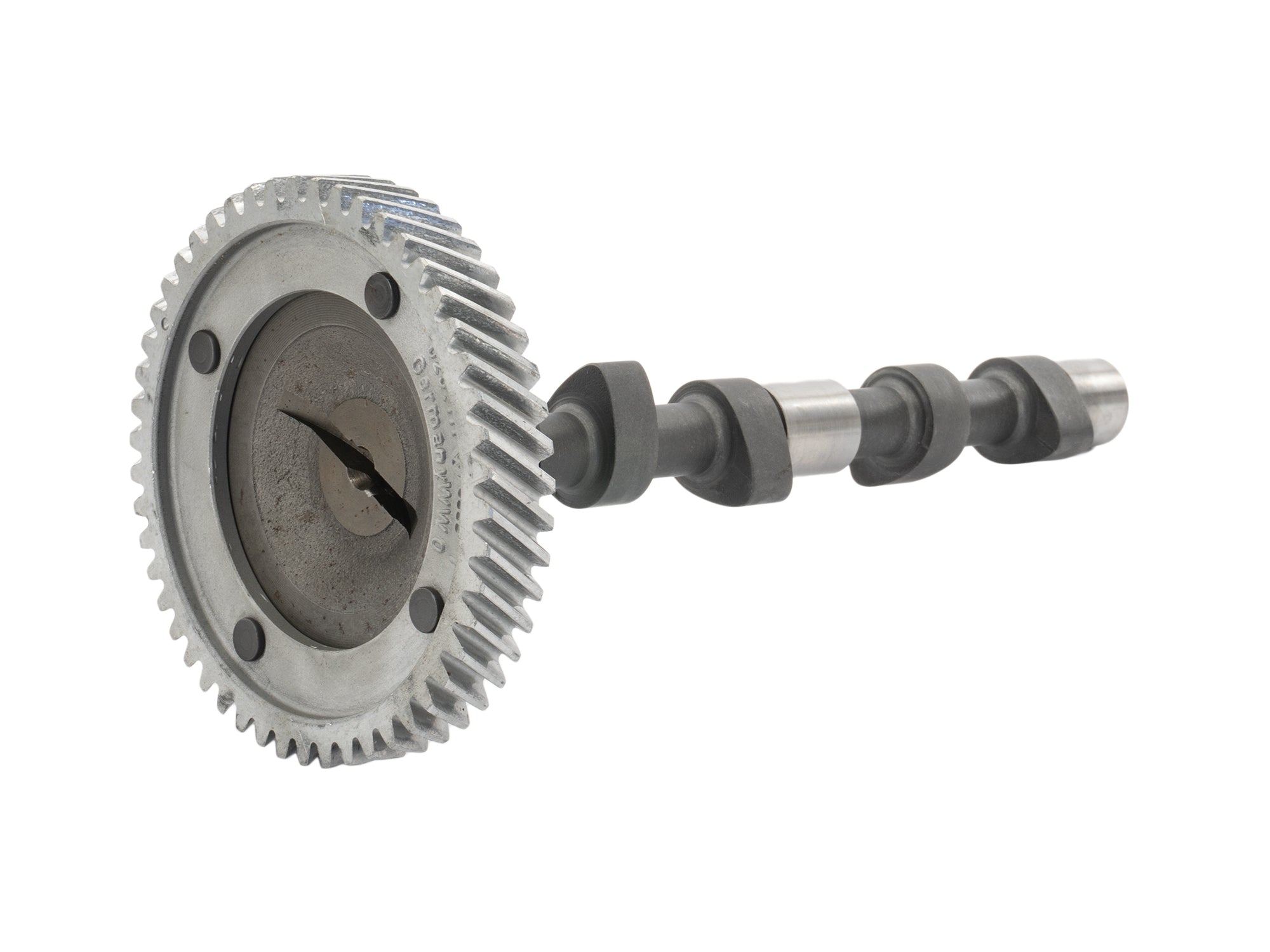 GoWesty 2300cc Engine Kit - OVERLANDERS Outfitter