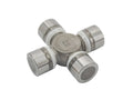 U-Joint for Syncro Doka-Style Drive Shaft - OVERLANDERS Outfitter
