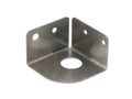 Bracket for Rear Table Leg Guide - OVERLANDERS Outfitter