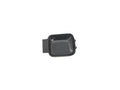 Door Release Finger Plate - OVERLANDERS Outfitter