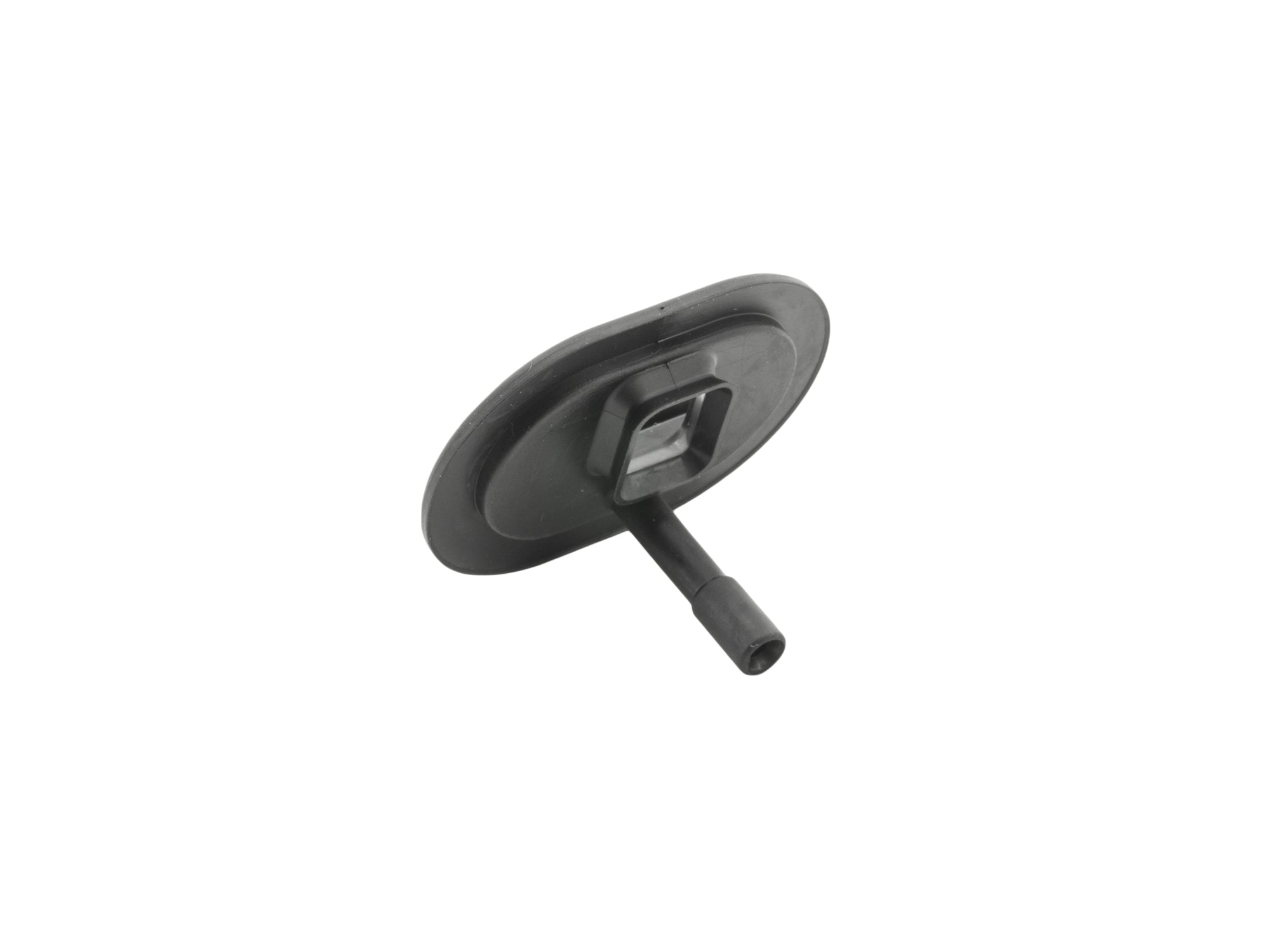 Front Window Washer Grommet [Eurovan] - OVERLANDERS Outfitter