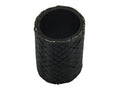 Intake Manifold Hose [Late Bus & Early Vanagon] - OVERLANDERS Outfitter