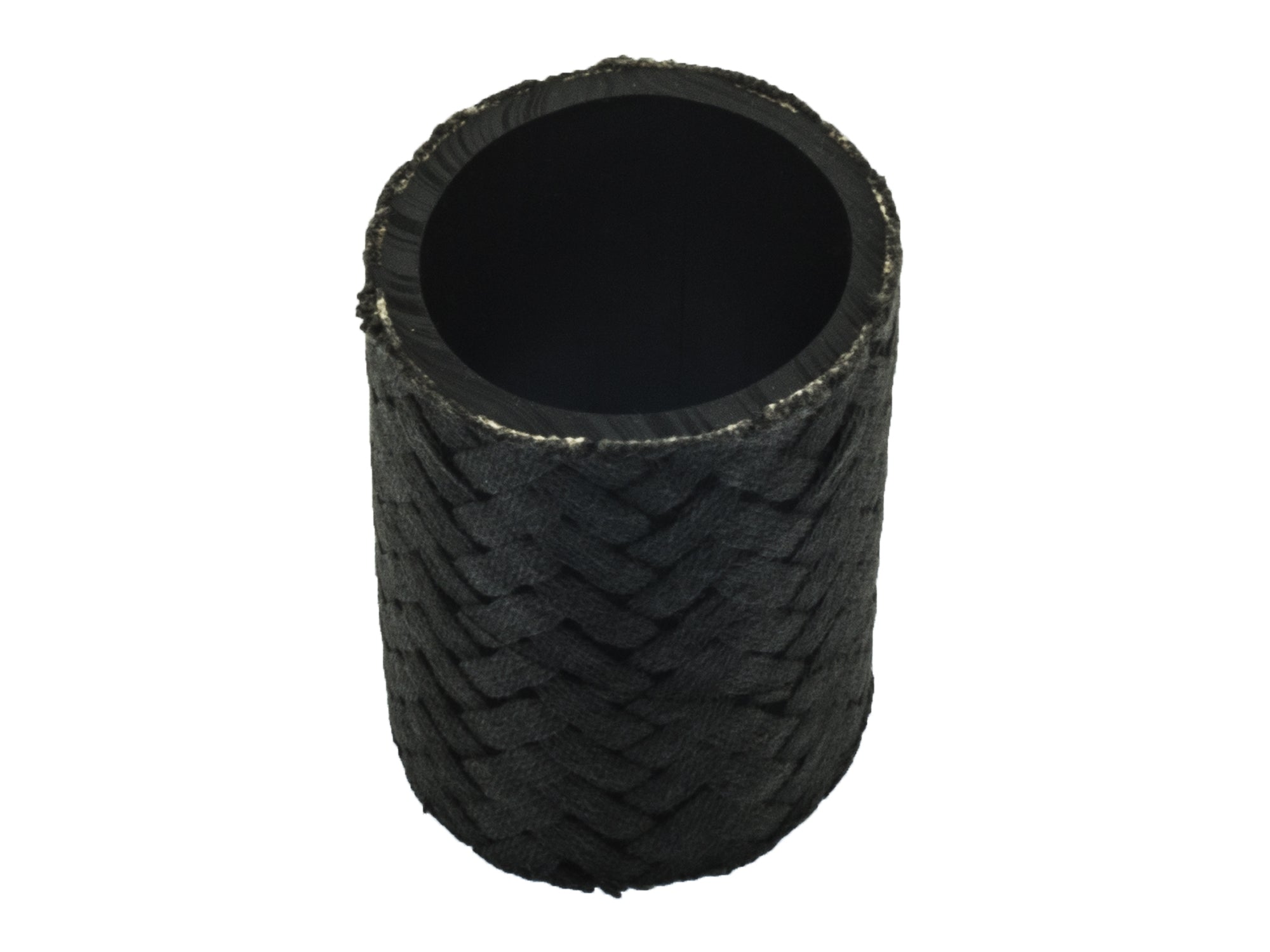 Intake Manifold Hose [Late Bus & Early Vanagon] - OVERLANDERS Outfitter