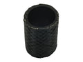 Intake Manifold Hose [Late Bus & Early Vanagon]