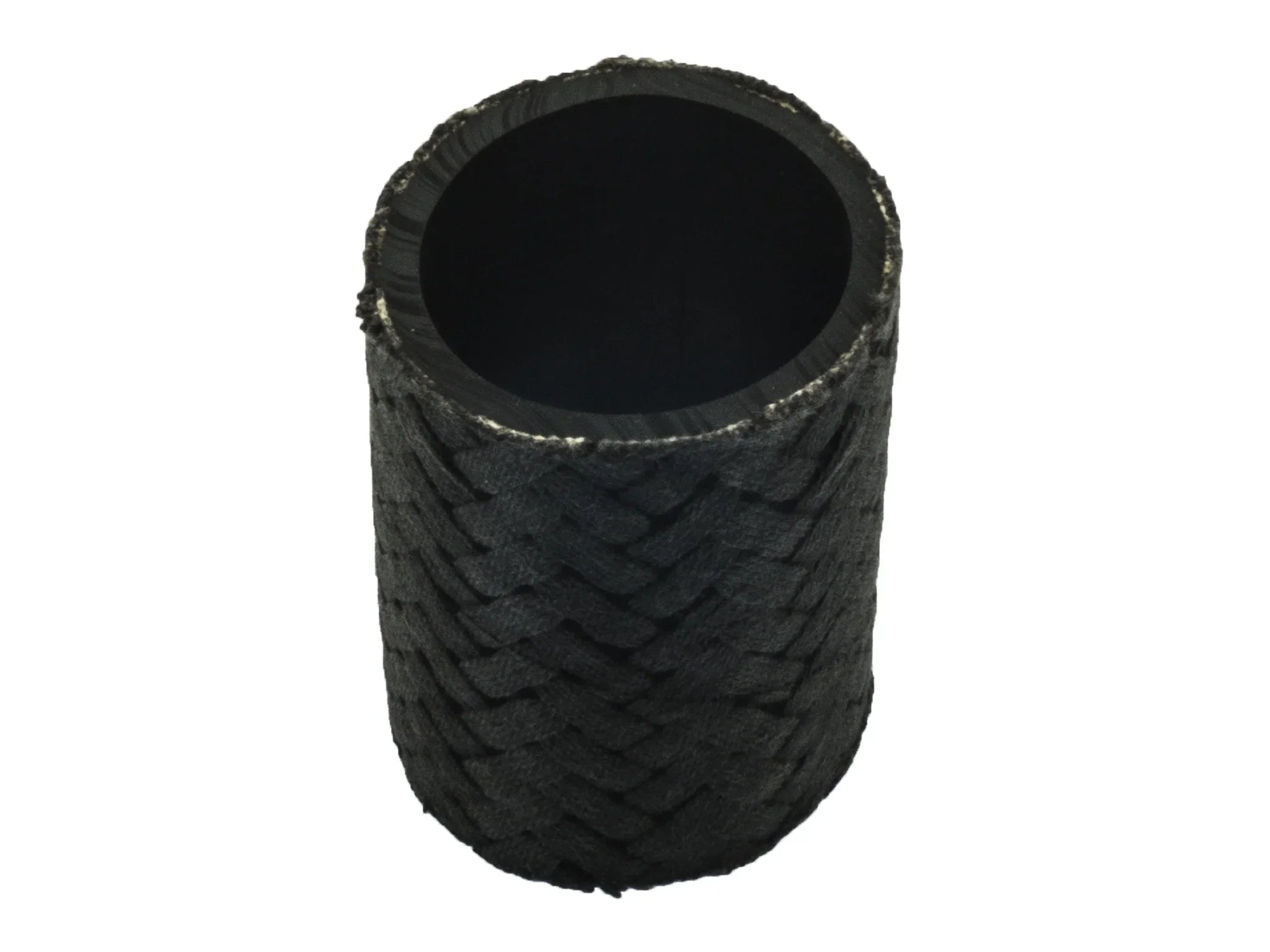 Intake Manifold Hose [Late Bus & Early Vanagon]