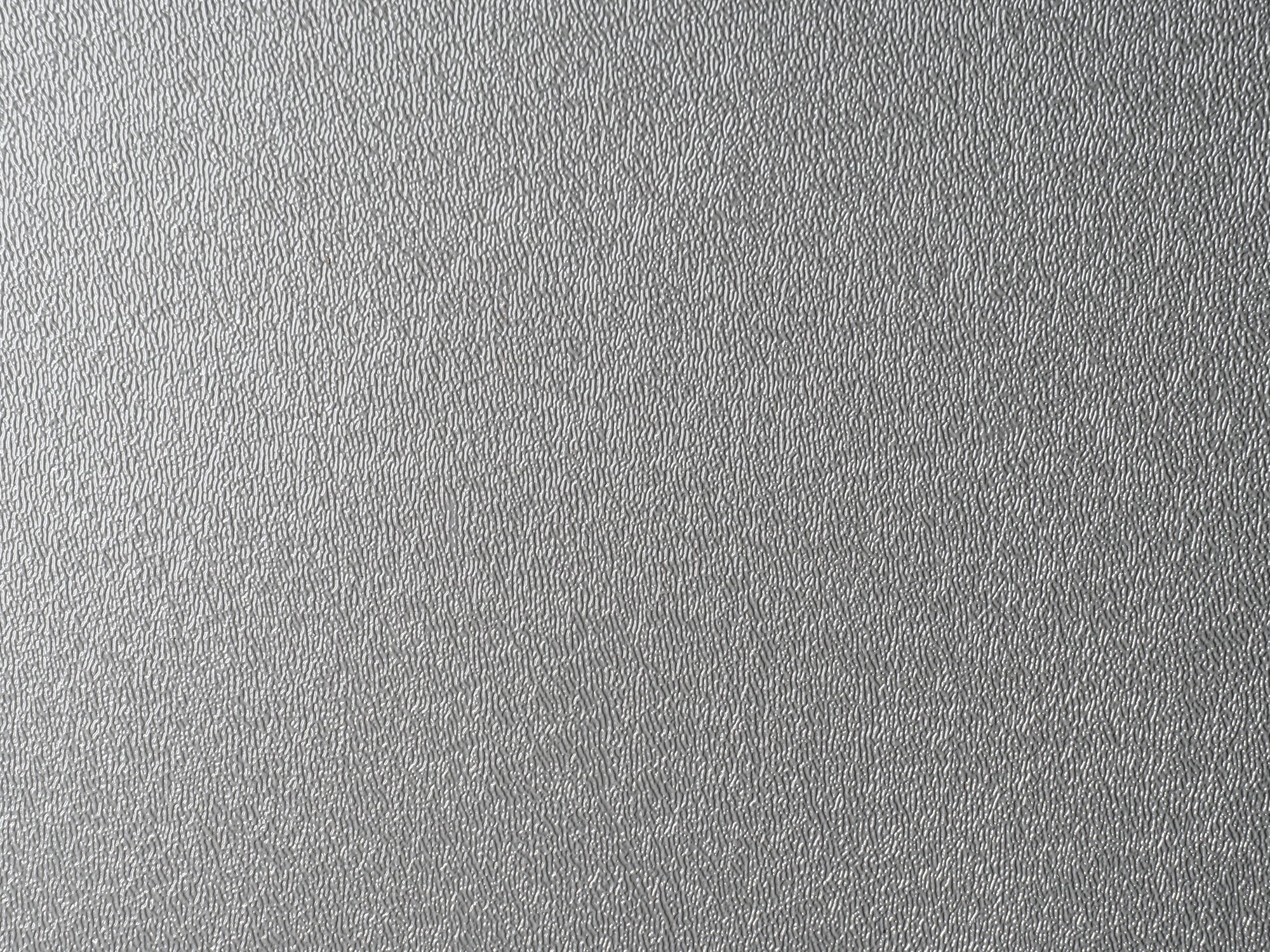 ABS Plastic Trim Panel - Left Center [Vanagon] - OVERLANDERS Outfitter