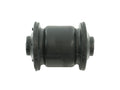 Lower Control Arm Bushing [Vanagon] - OVERLANDERS Outfitter