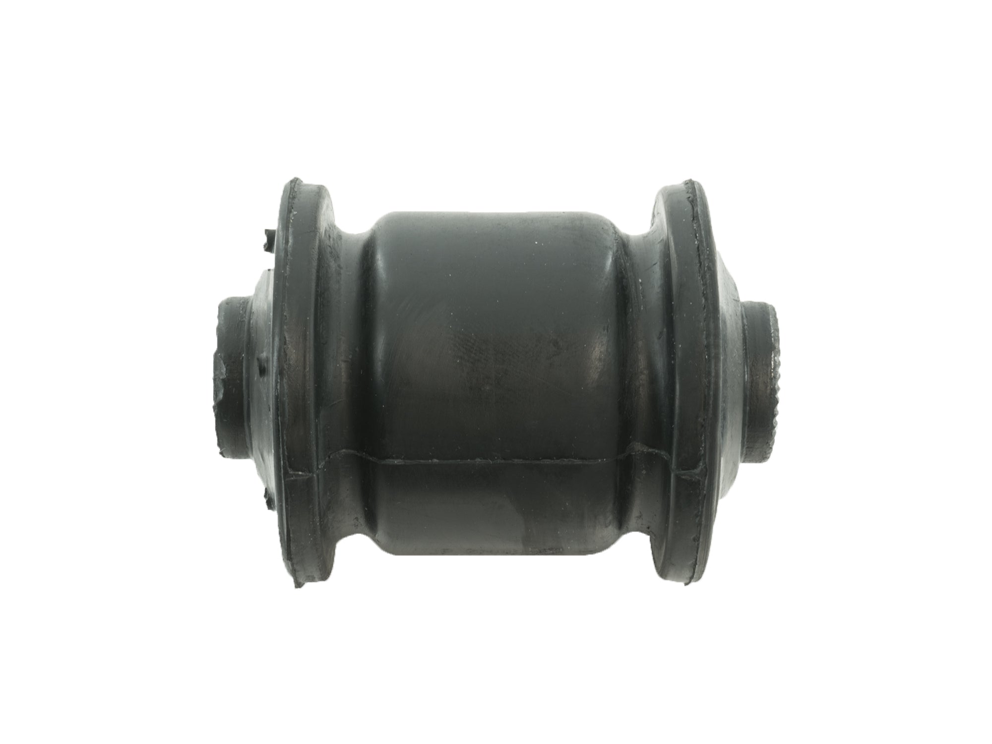 Lower Control Arm Bushing [Vanagon] - OVERLANDERS Outfitter