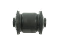 Lower Control Arm Bushing [Vanagon]