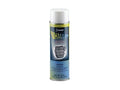 Whallop Foaming Cleaner (18 oz.) - OVERLANDERS Outfitter