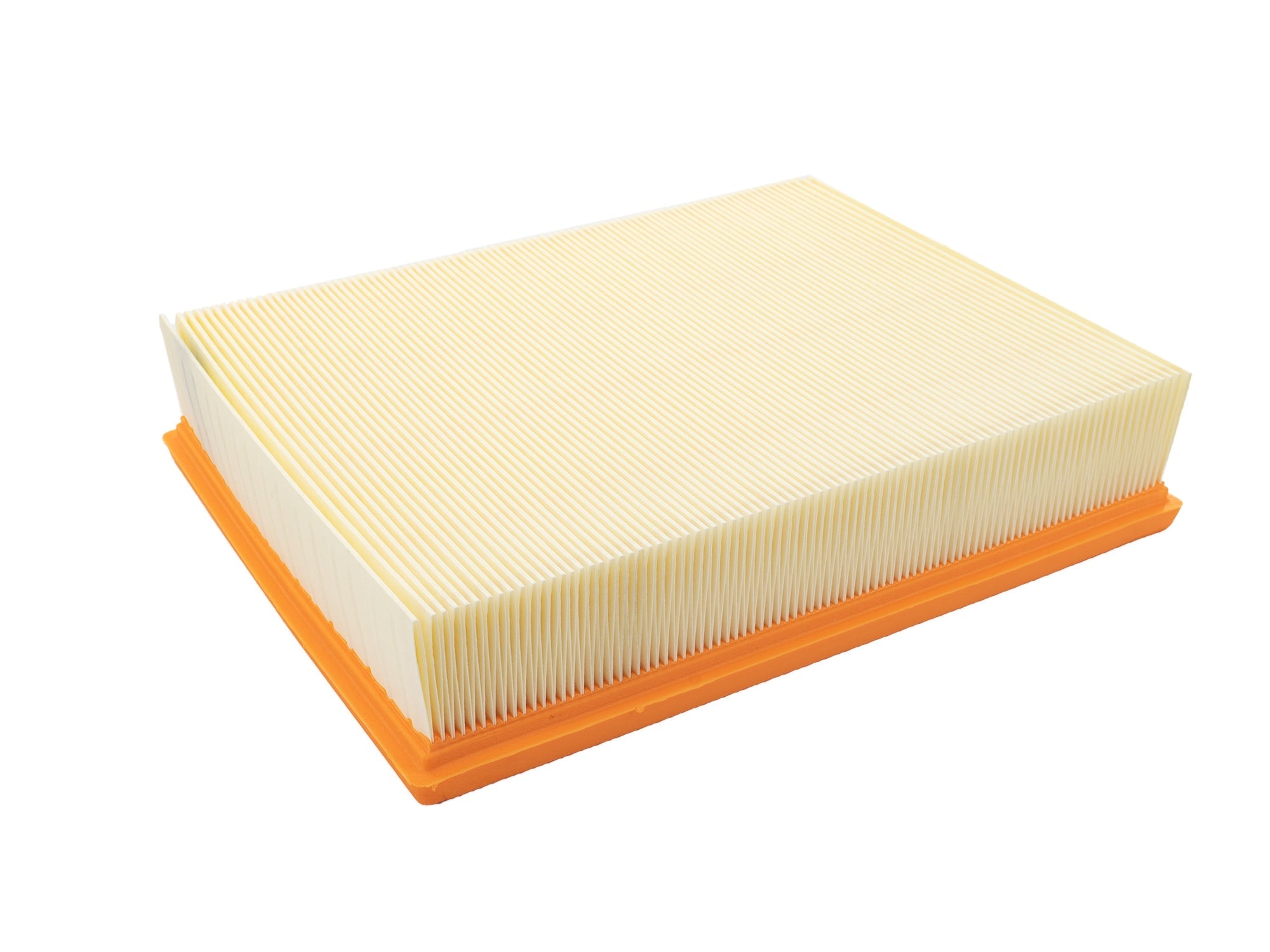 Air Filter [Eurovan] - OVERLANDERS Outfitter