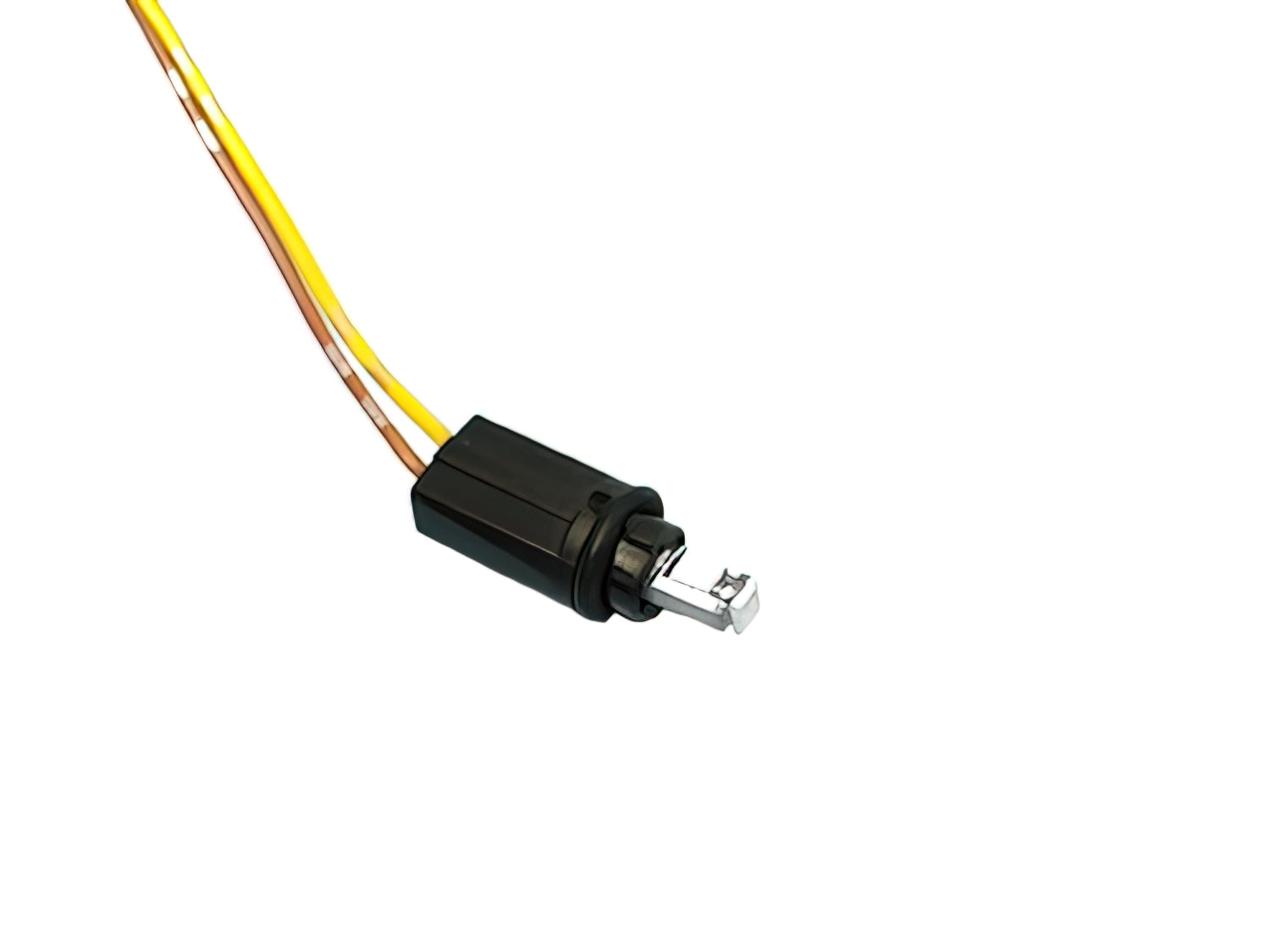 Cluster Harness Illumination LED Kit [Vanagon] - OVERLANDERS Outfitter