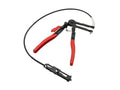 Cable-Style Hose Clamp Pliers - OVERLANDERS Outfitter