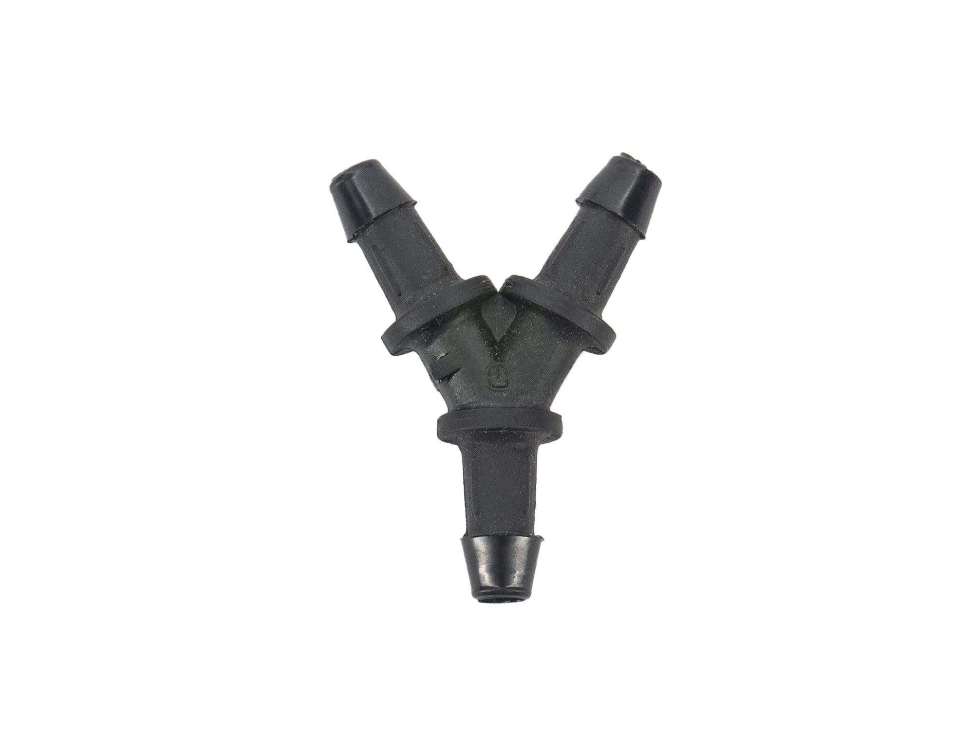 Y Vacuum Connector - OVERLANDERS Outfitter