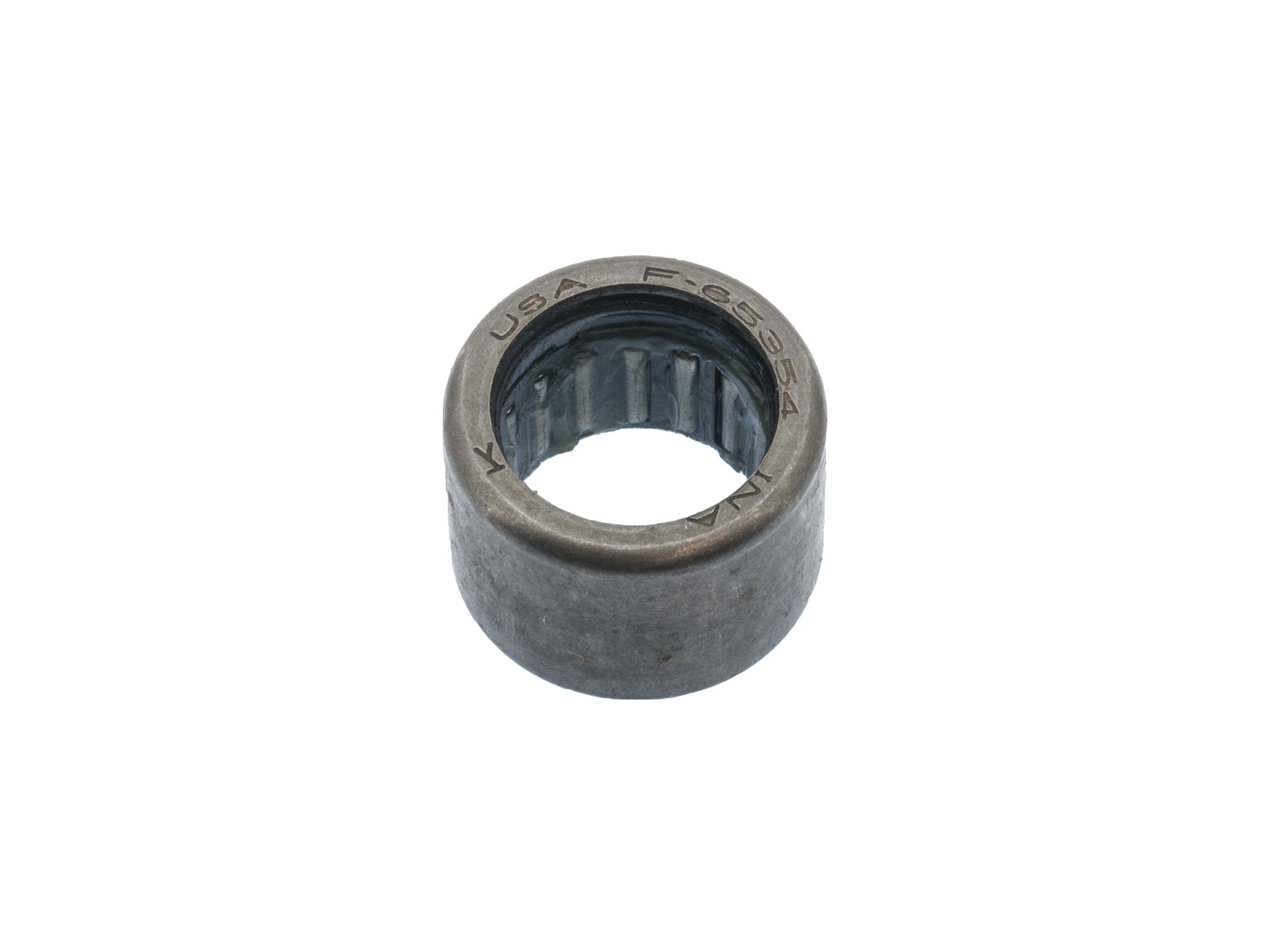 Pilot Bearing (Diesel Vanagon) - OVERLANDERS Outfitter
