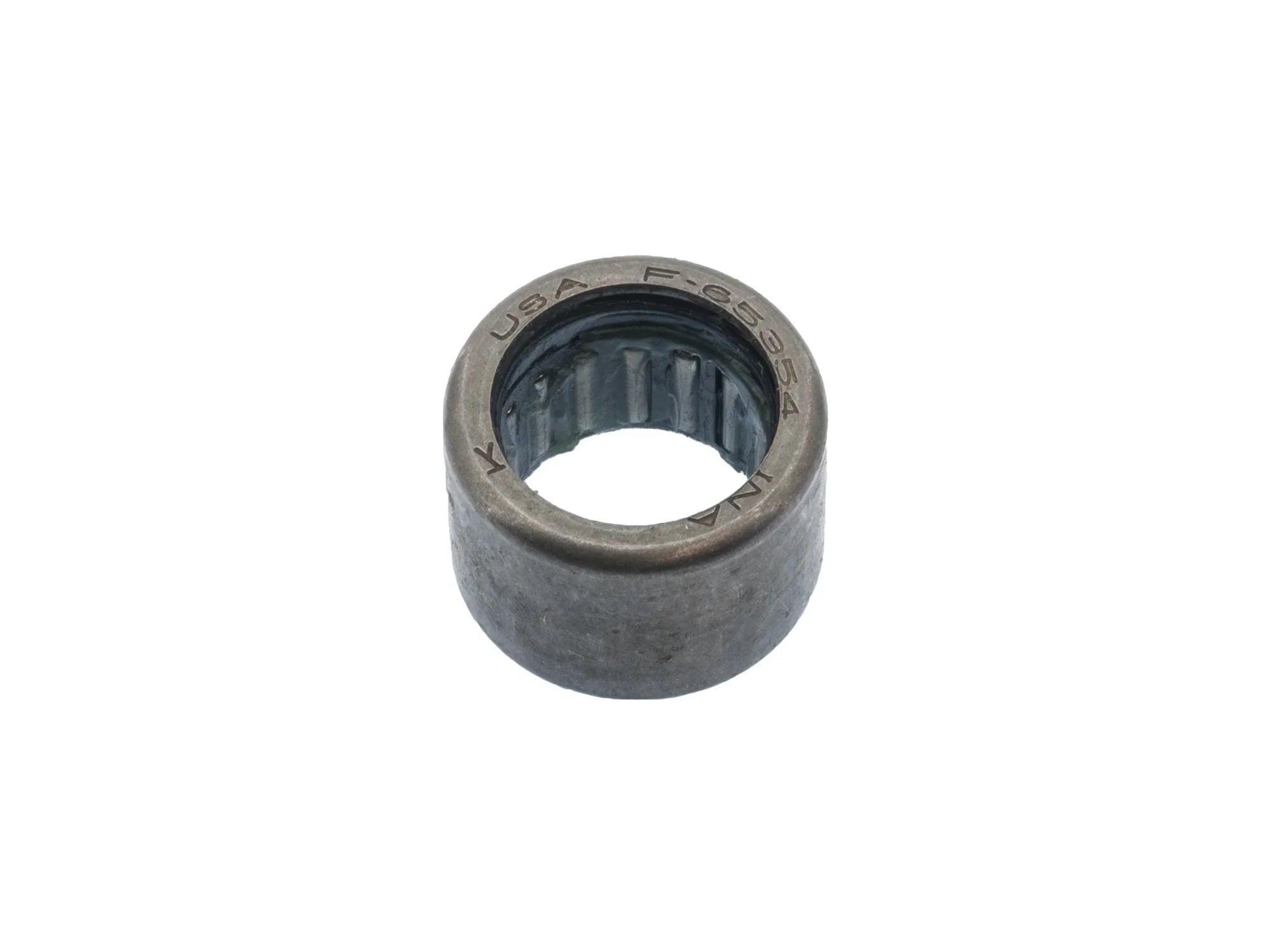 Pilot Bearing [Vanagon]