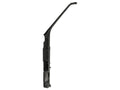 Body Panel - Inner Plate for A-Column/A-Pillar (Driver Side) [Vanagon] - OVERLANDERS Outfitter