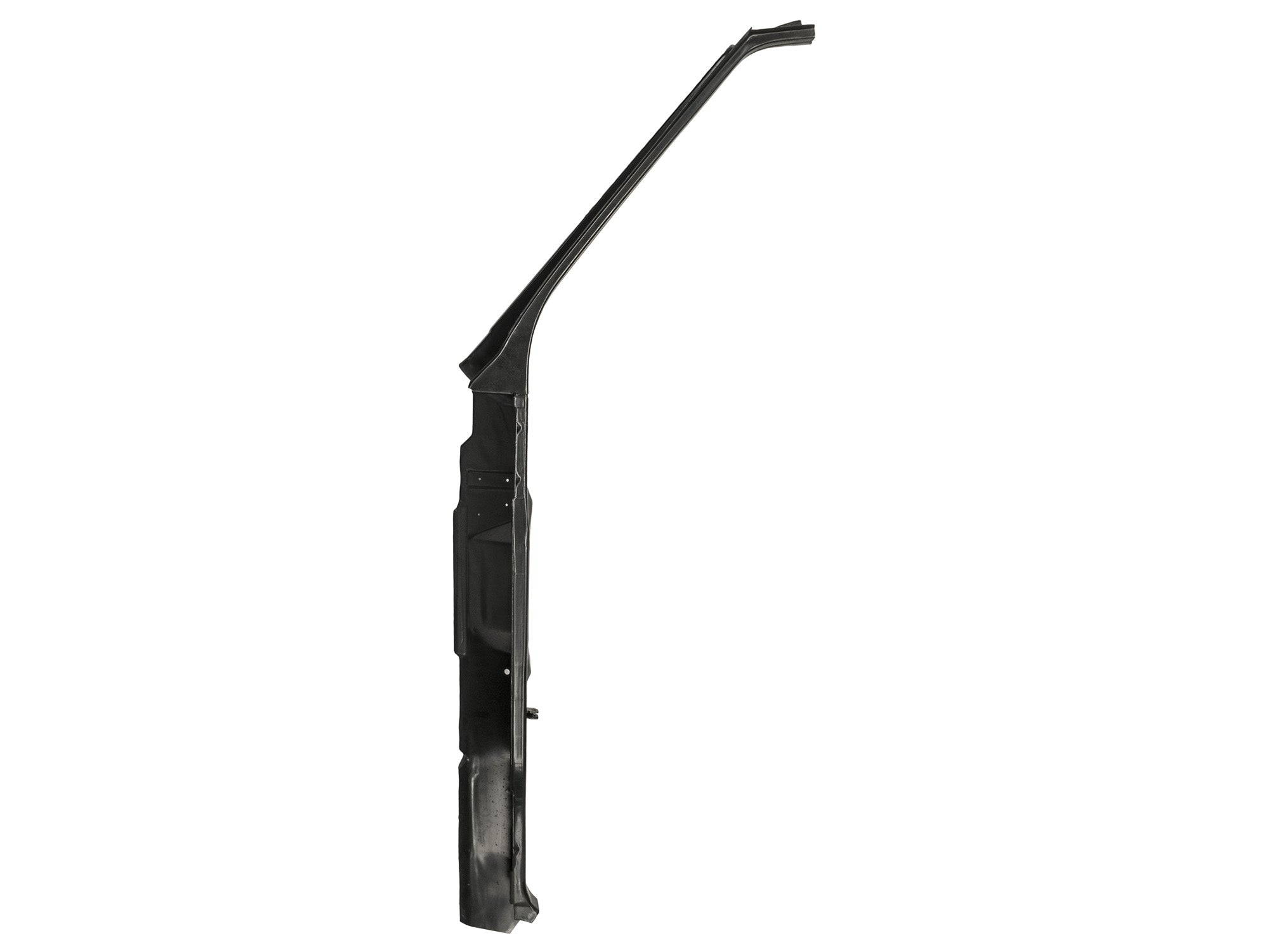 Body Panel - Inner Plate for A-Column/A-Pillar (Driver Side) [Vanagon] - OVERLANDERS Outfitter