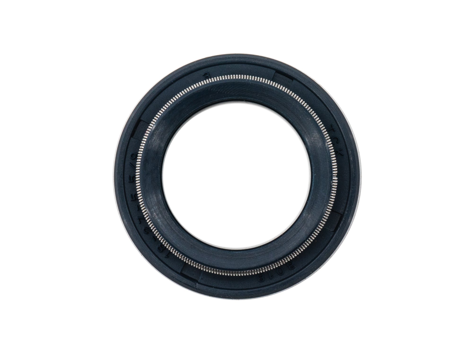 Seal for Gear Selector Shaft - OVERLANDERS Outfitter