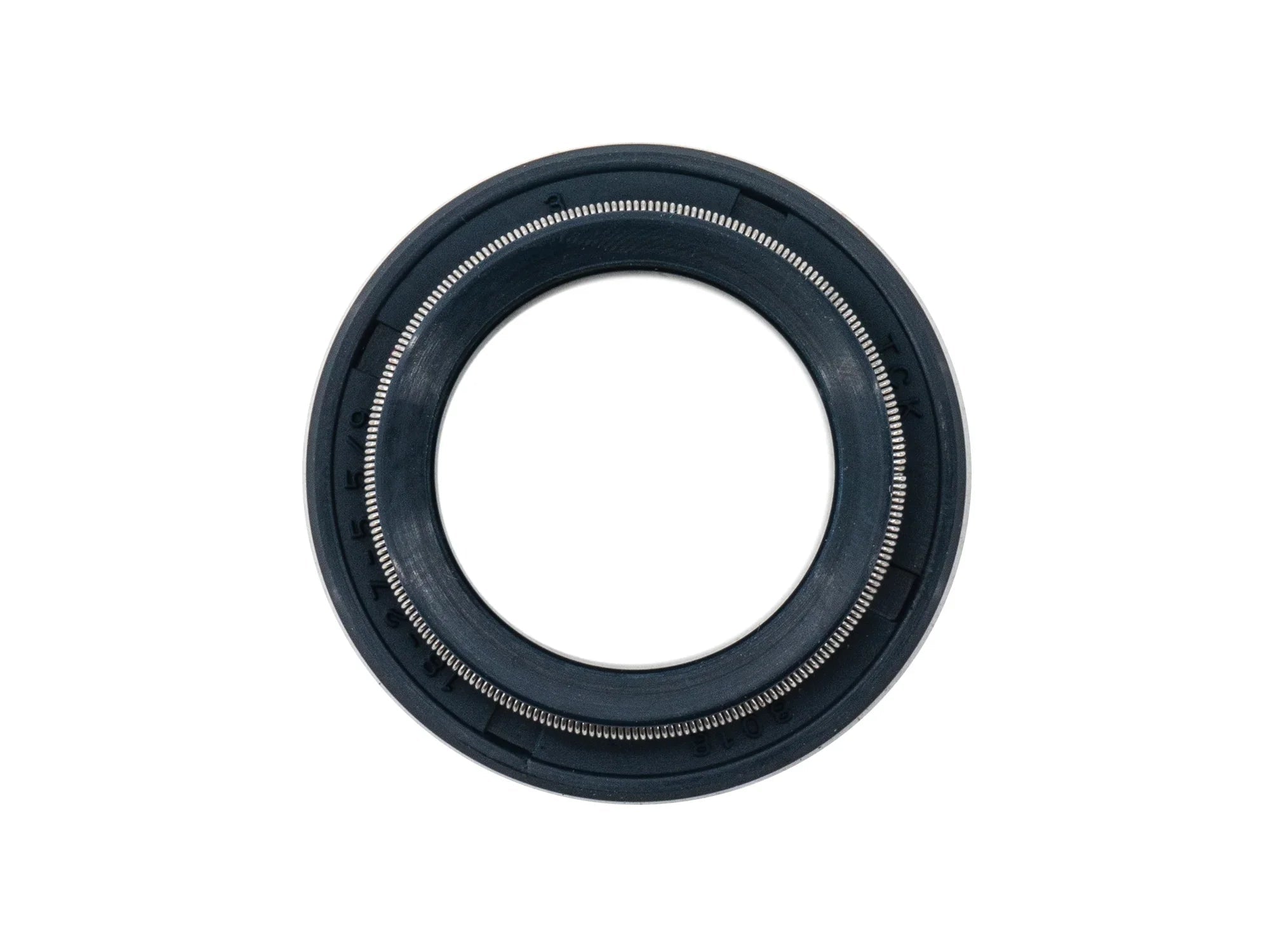 Seal for Gear Selector Shaft