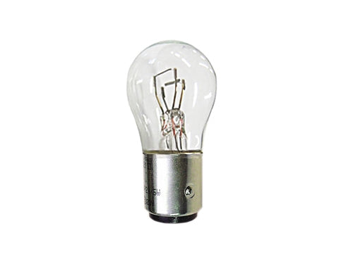 Bulb - Front Turn Signal & Tail Light (Standard or LED) [Bus/Vanagon/EV] - OVERLANDERS Outfitter