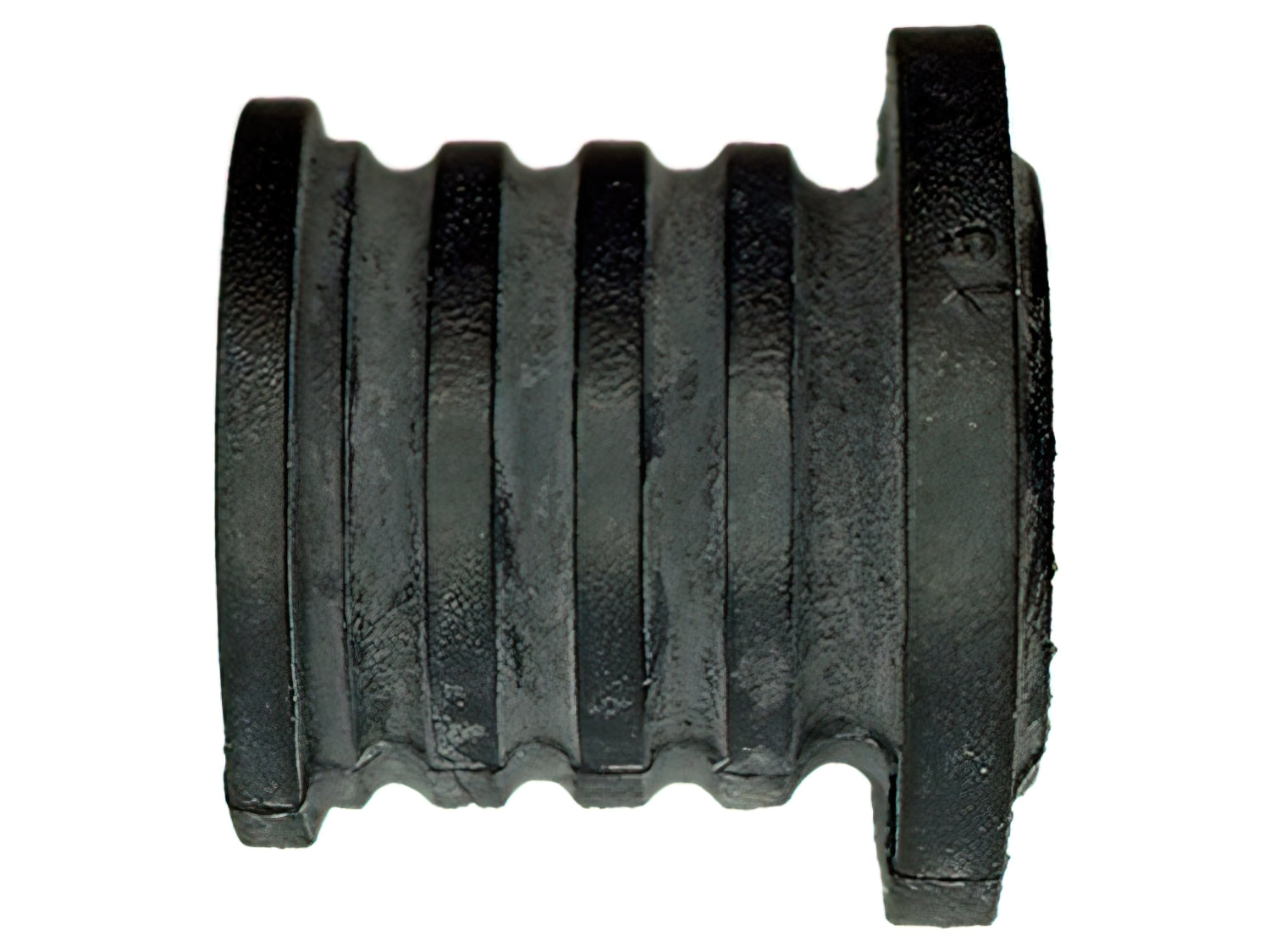 Steering Coupler Bushing - OVERLANDERS Outfitter