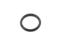 Distributor O-Ring [Vanagon] - OVERLANDERS Outfitter