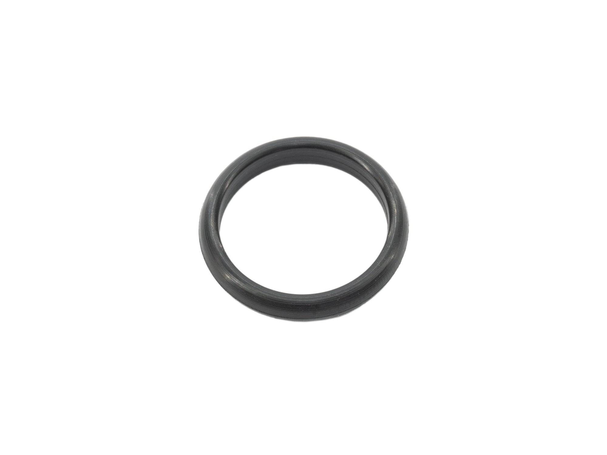 Distributor O-Ring [Vanagon] - OVERLANDERS Outfitter