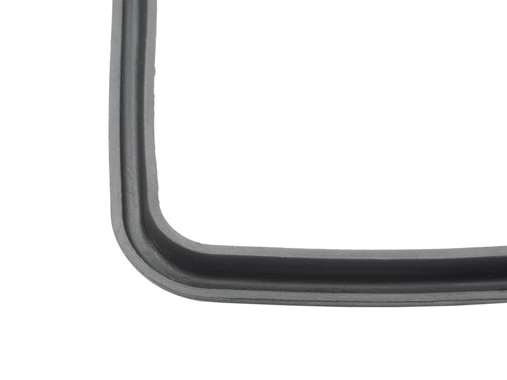 Automatic Transmission Oil Pan Gasket - OVERLANDERS Outfitter