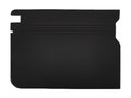 Vinyl Trim Panel - Sliding Door [Vanagon] - OVERLANDERS Outfitter