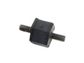 Fuel Pump Rubber Mount