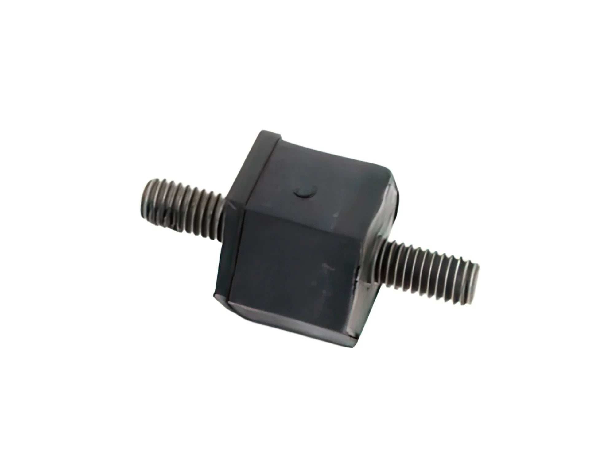 Fuel Pump Rubber Mount