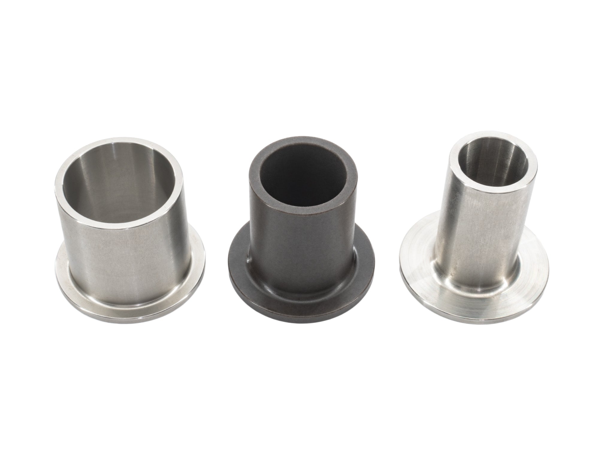 GoWesty Upper Control Arm Bushing (Full Set) - OVERLANDERS Outfitter