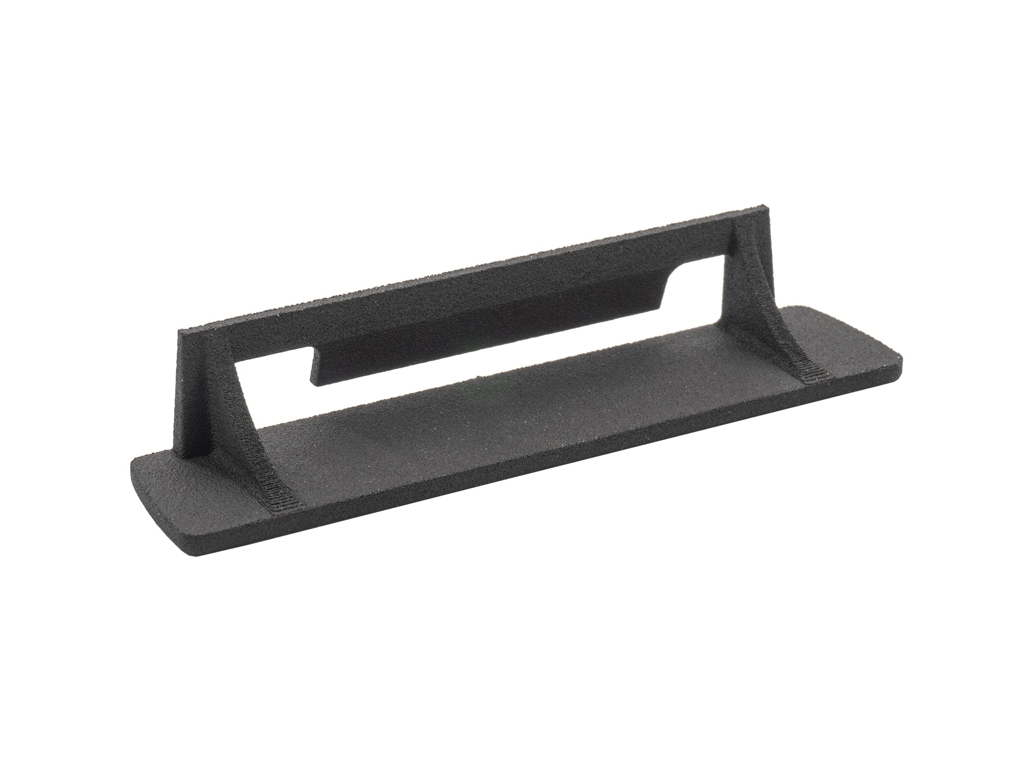 Bench Seat Access Door Handle [Eurovan] - OVERLANDERS Outfitter