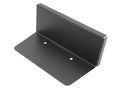 Rear Heater Delete Kit [Eurovan] - OVERLANDERS Outfitter