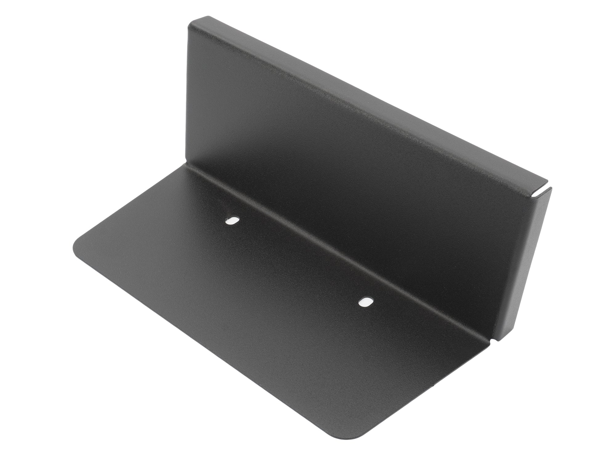 Rear Heater Delete Kit [Eurovan] - OVERLANDERS Outfitter