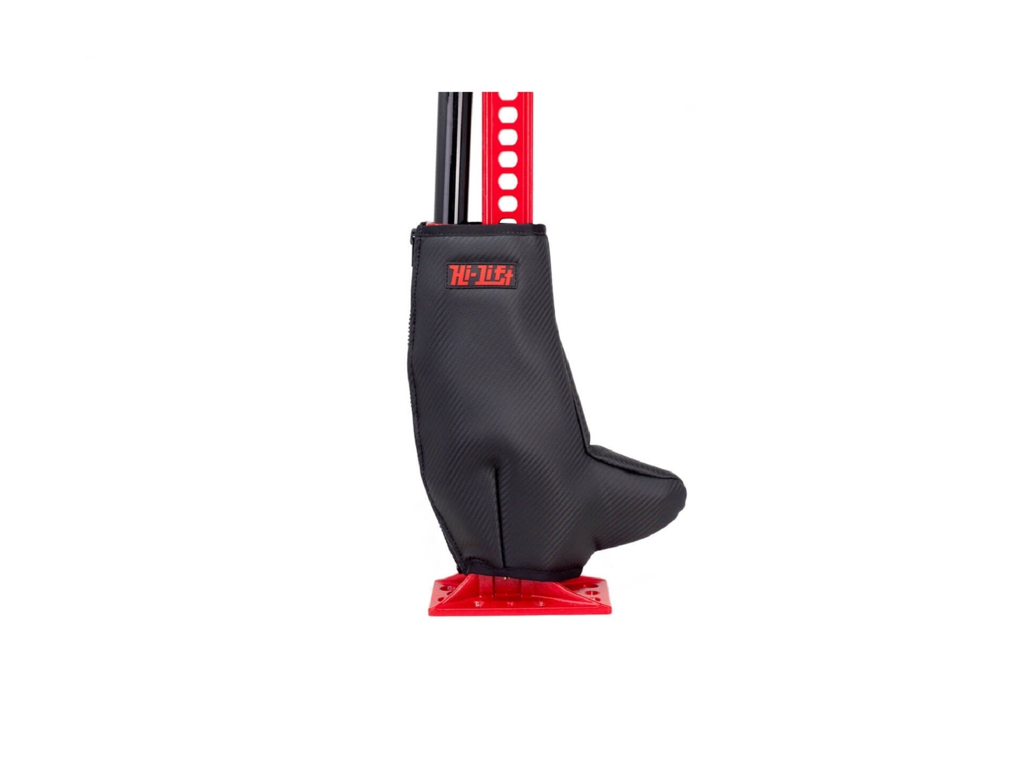 Hi-Lift Jack Bundle - OVERLANDERS Outfitter