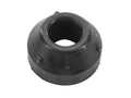 Radius Rod Bushing - Rear