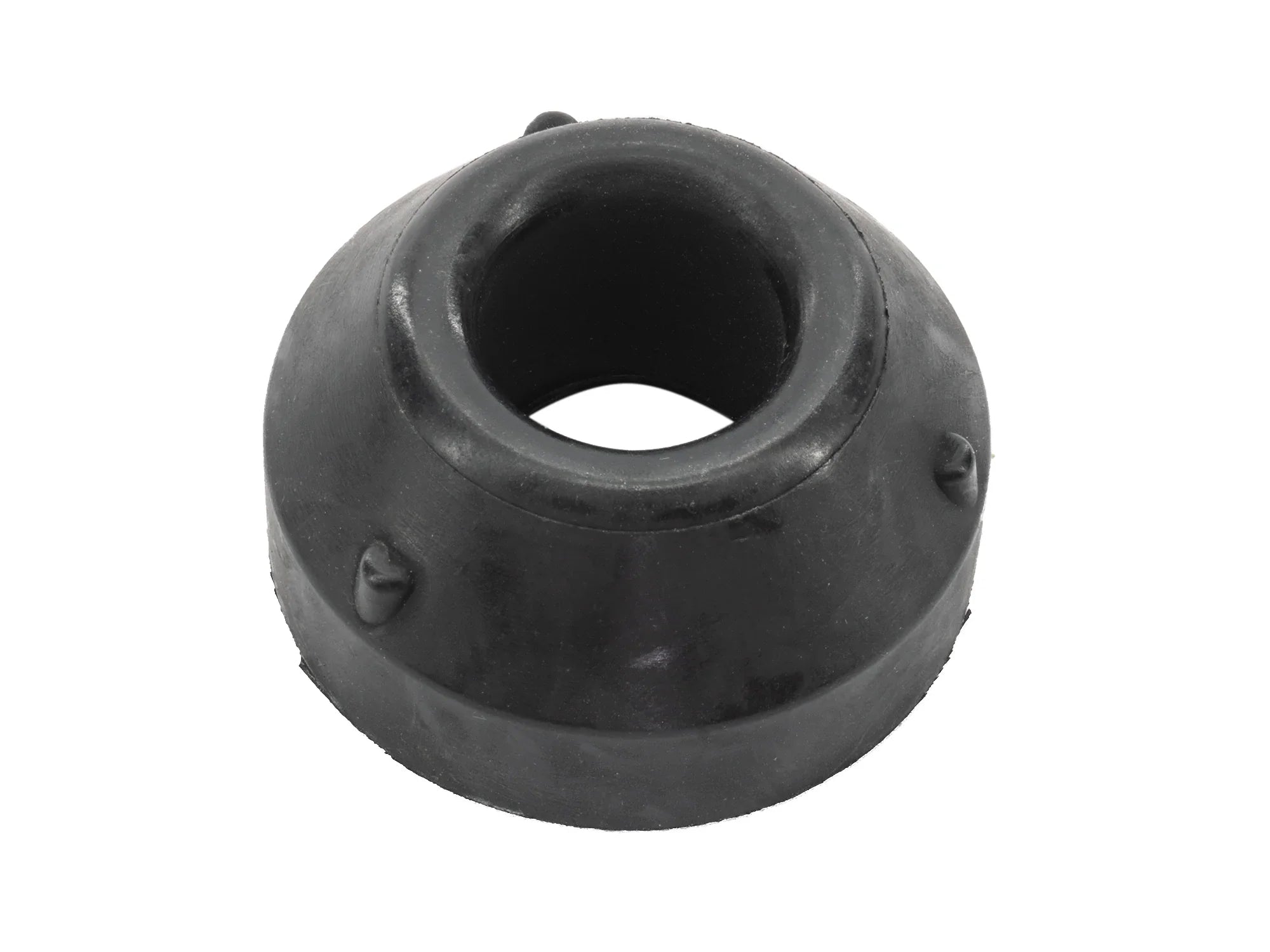 Radius Rod Bushing - Rear
