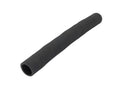 Fuel Filler Hose - Syncro - OVERLANDERS Outfitter