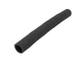 Fuel Filler Hose - Syncro