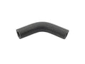 Coolant Hose - Water Pump to Oil Cooler [Late Vanagon] - OVERLANDERS Outfitter